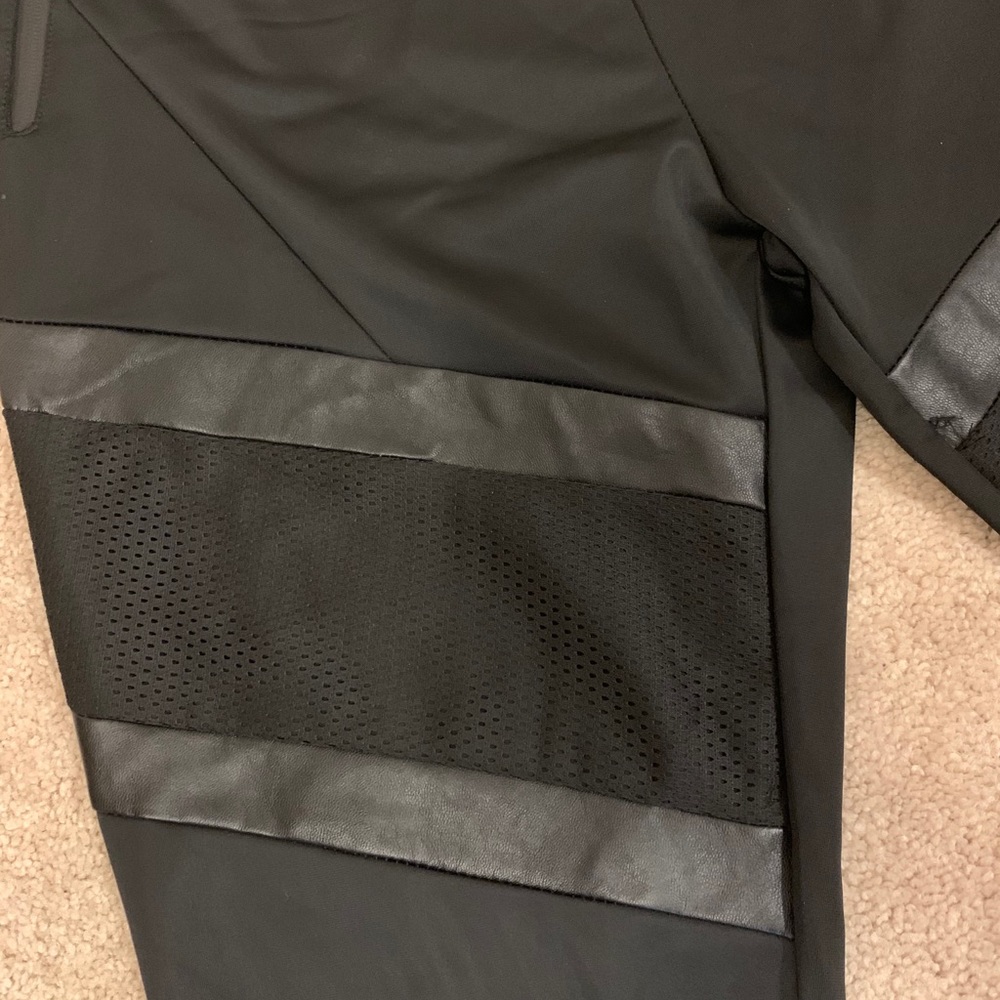 🔥Today’s Clearance Item🔥 Men’s Athletic Pants - Picture 5 of 14